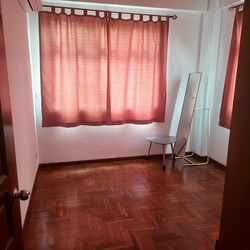 Boundary Road (D19), Terrace #564661421